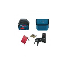 BOSCH GCL 2-15 Laserski nivelator BOSCH GCL 2-15 Laserski nivelator