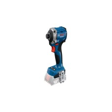 BOSCH GDR 18V-215 Professional Akumulatorski udarni odvrtač, 06019N2020 BOSCH GDR 18V-215 Professional Akumulatorski udarni odvrtač, 06019N2020