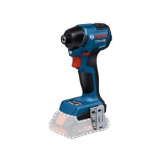 BOSCH GDR 18V-220 C Professional Udarni odvrtač, 06019L6000 BOSCH GDR 18V-220 C Professional Udarni odvrtač, 06019L6000