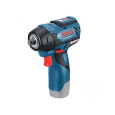 BOSCH GDS 12V-115 Professional Akumulatorski udarni odvrtač, 06019E0101 BOSCH GDS 12V-115 Professional Akumulatorski udarni odvrtač, 06019E0101