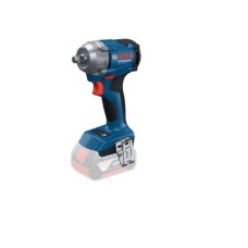 BOSCH GDS 18V-350 Professional Akumulatorski udarni odvrtač u L-BOXX 136, 06019M5000 BOSCH GDS 18V-350 Professional Akumulatorski udarni odvrtač u L-BOXX 136, 06019M5000