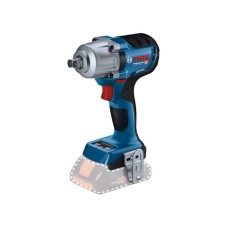 BOSCH GDS 18V-450 PC Professional Akumulatorski udarni odvrtač u L-BOXX 136 sa Bluetooth modulom, 06019K4101 BOSCH GDS 18V-450 PC Professional Akumulatorski udarni odvrtač u L-BOXX 136 sa Bluetooth modulom, 06019K4101