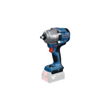 BOSCH GDS 18V-780 Professional Akumulatorski rotacioni udarni odvrtač u L-BOXX koferu, 06019P4003 BOSCH GDS 18V-780 Professional Akumulatorski rotacioni udarni odvrtač u L-BOXX koferu, 06019P4003