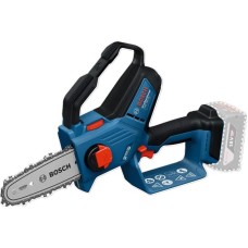 BOSCH GKE 18V-15 Professional Akumulatorska lančana testera, 06008D7000 BOSCH GKE 18V-15 Professional Akumulatorska lančana testera, 06008D7000