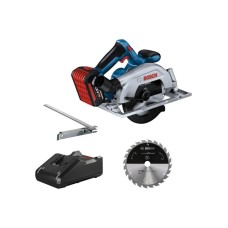 BOSCH GKS 185-LI Professional Akumulatorska kružna testera, 06016C1223 BOSCH GKS 185-LI Professional Akumulatorska kružna testera, 06016C1223