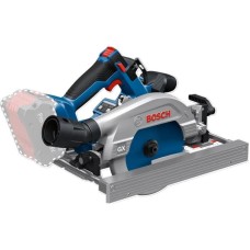 BOSCH GKS 18V-57-2 GX Professional Akumulatorska kružna testera, 06016C1001 BOSCH GKS 18V-57-2 GX Professional Akumulatorska kružna testera, 06016C1001