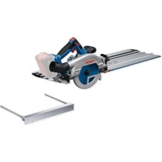 BOSCH GKS 18V-57-2 GX Professional Akumulatorska kružna testera, 06016C1003 BOSCH GKS 18V-57-2 GX Professional Akumulatorska kružna testera, 06016C1003