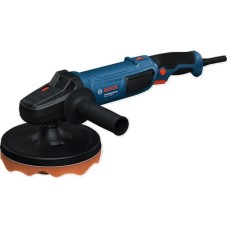 BOSCH GPO 11-180 S Professional Brusilica za poliranje, 06013A2300 BOSCH GPO 11-180 S Professional Brusilica za poliranje, 06013A2300
