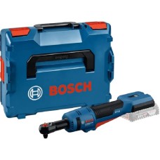 BOSCH GRC 18V-60 Professional Akumulatorski ključ sa čegrtaljkom u L-BOXX 136, 06019N8001