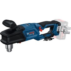 BOSCH GRD 18V-127 Professional Ugaona bušilica, 06019N5000 BOSCH GRD 18V-127 Professional Ugaona bušilica, 06019N5000