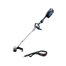 BOSCH GRT 18V-40 Professional Akumulatorski trimer za travu, 06008D0200 BOSCH GRT 18V-40 Professional Akumulatorski trimer za travu, 06008D0200