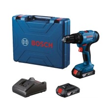 BOSCH GSB 183-LI Professional Akumulatorska udarna bušilica-odvrtač, 06019K9100 BOSCH GSB 183-LI Professional Akumulatorska udarna bušilica-odvrtač, 06019K9100
