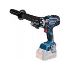 BOSCH GSB 18V-150 C akumulatorska vibraciona bušilica - odvrtač bez baterije i punjača 06019J5101 BOSCH GSB 18V-150 C akumulatorska vibraciona bušilica - odvrtač bez baterije i punjača 06019J5101