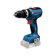 BOSCH GSB 18V-65 Professional Akumulatorska udarna bušilica-odvrtač, 06019N3300 BOSCH GSB 18V-65 Professional Akumulatorska udarna bušilica-odvrtač, 06019N3300