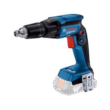 BOSCH GTB 185-Li akumulatorski odvrtač za suvu gradnju bez baterije i punjača 06019K7021 BOSCH GTB 185-Li akumulatorski odvrtač za suvu gradnju bez baterije i punjača 06019K7021