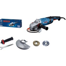 BOSCH GWS 30-230 PB Professional Ugaona brusilica, 06018G1100
