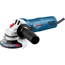 BOSCH GWS 750 Professional Ugaona brusilica, 060139400B BOSCH GWS 750 Professional Ugaona brusilica, 060139400B