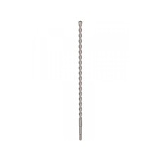 BOSCH Hamer burgija 12 x 400 x 460 mm SDS-plus-3 2608831036