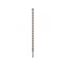 BOSCH Hamer burgija SDS-plus-1 20 x 400 x 460 mm pakovanje od 1 komada - 2608680291 BOSCH Hamer burgija SDS-plus-1 20 x 400 x 460 mm pakovanje od 1 komada - 2608680291