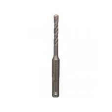BOSCH Hamer burgija SDS plus-3  2608831107, 6 x 50 x 110 mm pakovanje 10 komada