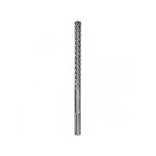 BOSCH Hamer burgija SDS plus-5X 20 x 550 x 600 mm, 2608836642