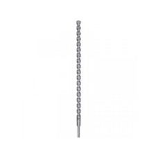 BOSCH Hamer burgija SDS plus-5X 22 x 550 x 600 mm pakovanje od 1 komada,2608836646