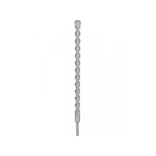 BOSCH Hamer burgija SDS plus-5X 2608836618, 10 x 550 x 610 mm BOSCH Hamer burgija SDS plus-5X 2608836618, 10 x 550 x 610 mm