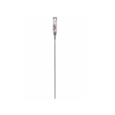 BOSCH Hamer burgija SDS plus-5X 5.5 x 400 x 460 mm BOSCH Hamer burgija SDS plus-5X 5.5 x 400 x 460 mm