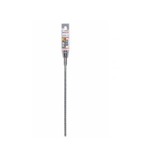 BOSCH Hamer burgija SDS plus-5X 6.5 x 250 x 310 mm BOSCH Hamer burgija SDS plus-5X 6.5 x 250 x 310 mm