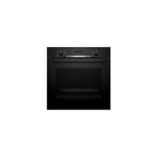 BOSCH HBA573BB1