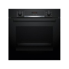 BOSCH HBA574BB3 Ugradna rerna
