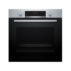 BOSCH HBA574BS3 Ugradna rerna