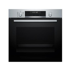 BOSCH HBG578ES3 Ugradna rerna