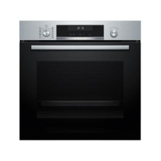 BOSCH HBG578ES7 Ugradna rerna