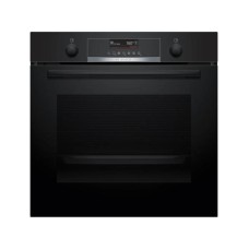 BOSCH HBG579EB7 Ugradna rerna BOSCH HBG579EB7 Ugradna rerna