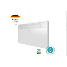 BOSCH HC 4000-15