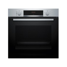 BOSCH HQA514ES3 Ugradna rerna BOSCH HQA514ES3 Ugradna rerna