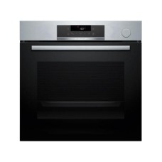 BOSCH HRG572ES3 Ugradna rerna BOSCH HRG572ES3 Ugradna rerna