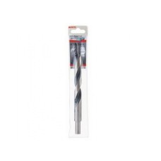 BOSCH HSS spiralna burgija PointTeQ 16,5 mm (redukovan prihvat) paket od 1 komada BOSCH HSS spiralna burgija PointTeQ 16,5 mm (redukovan prihvat) paket od 1 komada
