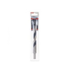 BOSCH HSS spiralna burgija PointTeQ 17,0 mm (suženi prihvat) paket od 1 komada BOSCH HSS spiralna burgija PointTeQ 17,0 mm (suženi prihvat) paket od 1 komada