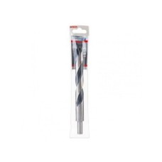 BOSCH HSS spiralna burgija PointTeQ 19,0 mm (redukovan prihvat) paket od 1 komada BOSCH HSS spiralna burgija PointTeQ 19,0 mm (redukovan prihvat) paket od 1 komada