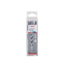 BOSCH HSS spiralna burgija PointTeQ 8,5 mm paket od 10 komada BOSCH HSS spiralna burgija PointTeQ 8,5 mm paket od 10 komada