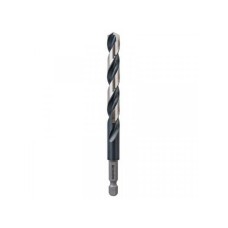 BOSCH HSS spiralna burgija sa šestostranim prihvatom 12,0mm 2608577065, 12 x 101 x 151 BOSCH HSS spiralna burgija sa šestostranim prihvatom 12,0mm 2608577065, 12 x 101 x 151