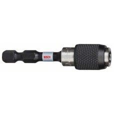 BOSCH Impact Control držač bitova za brzo odbravljenje, 1 komad 2608522320 BOSCH Impact Control držač bitova za brzo odbravljenje, 1 komad 2608522320