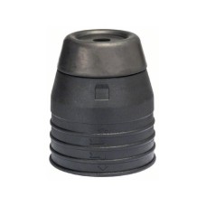 BOSCH Izmenljiva stezna glava SDS plus 2608572059, SDS plus BOSCH Izmenljiva stezna glava SDS plus 2608572059, SDS plus