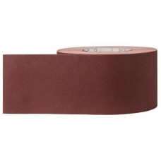 BOSCH J450 Expert for Wood and Paint, 115 mm X 50 m, G240 2608621489, 115mm X 50m, G240 BOSCH J450 Expert for Wood and Paint, 115 mm X 50 m, G240 2608621489, 115mm X 50m, G240