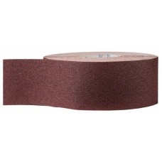 BOSCH J450 Expert for Wood and Paint, 115 mm X 50 m, G60 2608621482, 115mm X 50m, G60 BOSCH J450 Expert for Wood and Paint, 115 mm X 50 m, G60 2608621482, 115mm X 50m, G60