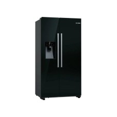 BOSCH KAD93ABEP Side by side frižider BOSCH KAD93ABEP Side by side frižider