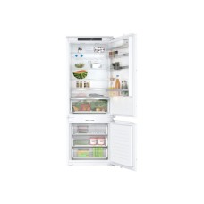 BOSCH KBN96ADD0 Ugradni kombinovani frižider BOSCH KBN96ADD0 Ugradni kombinovani frižider