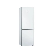 BOSCH KGV362WEAS Kombinovani frižider BOSCH KGV362WEAS Kombinovani frižider